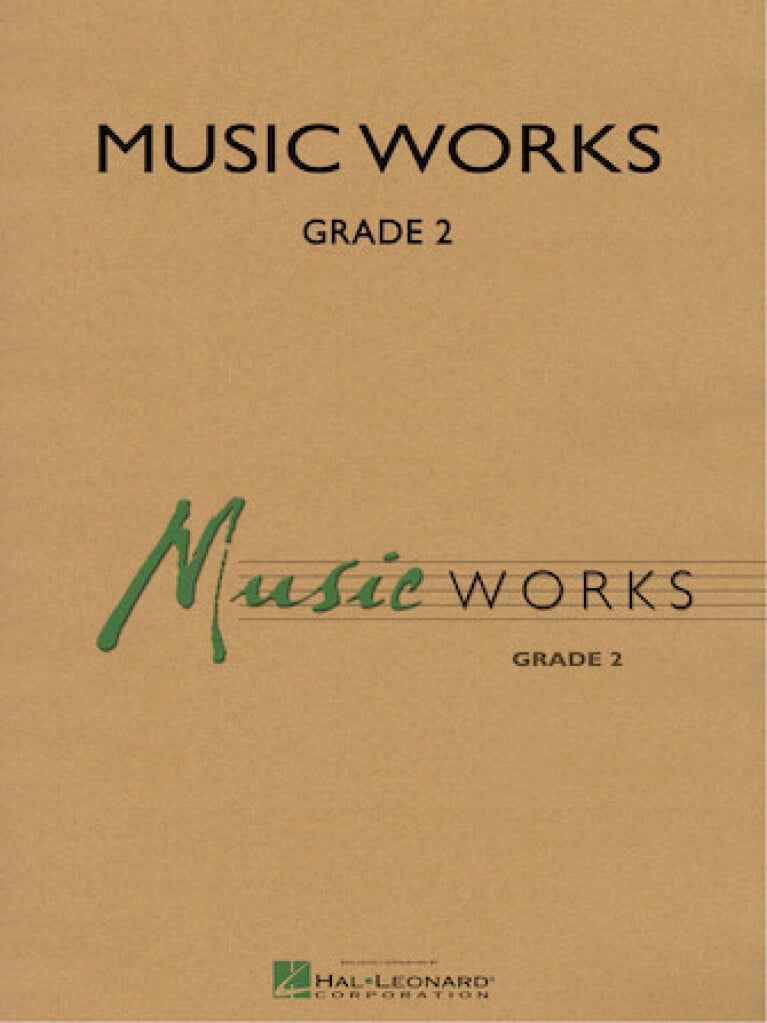 White River Canyon (Overture)